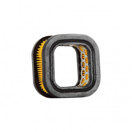 Filtr powietrza spalinowa pilarka łańcuchowa tor201p (4)