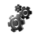 O-ring tm181102 (35)