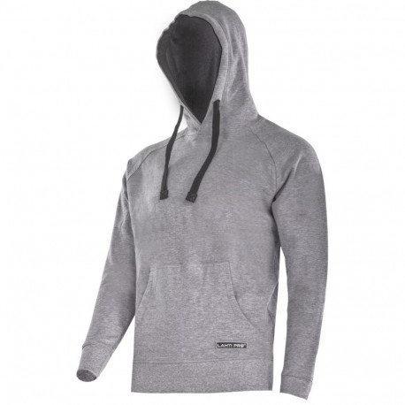 hall kapuutsiga bluus 320g, "3xl", ce, lahti