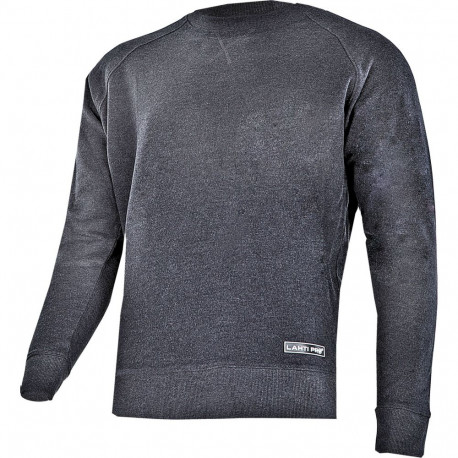 must bluus 320g, "2xl", ce, lahti