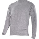 Bluza szara 320g, "2xl", ce, lahti