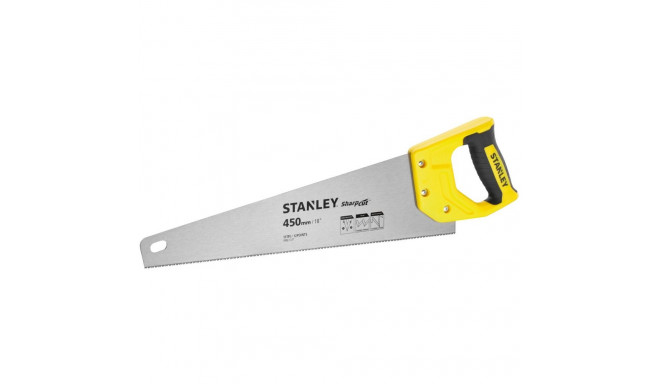 Saag sharpcut 18 tolli/450 mm 11 tpi (zam 200031)