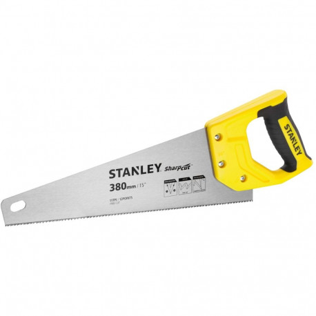 Piła sharpcut 15-tolline/380 mm 11tpi (zam 200021)