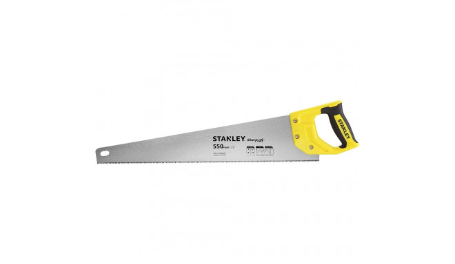 Piła sharpcut 22-tolline/550 mm 7tpi (zam 200091, 200911)