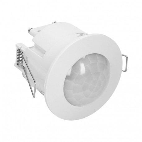 360° liikumisandur IP20, 1200W ripplagedele