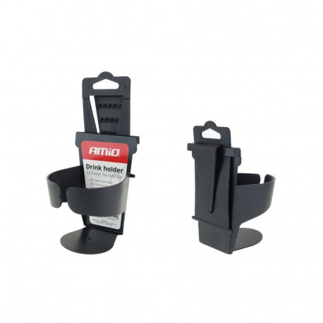Uchwyt na napoje do samochodu auta amio-02162