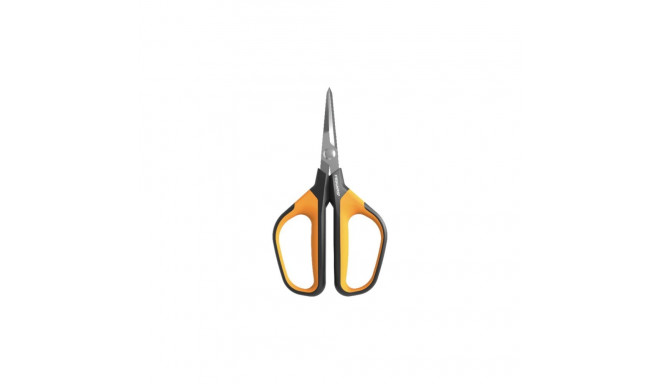 Nożyczki 182mm solid sp15 käärid