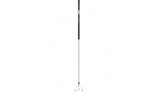 3-hambaline kultivaator t.met.laius 148 mm pikkus 1720 mm xact