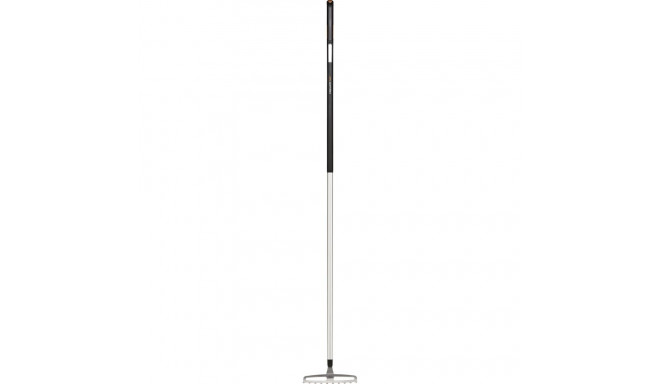 Grabie do róż szer.233mm dł.1655mm xact