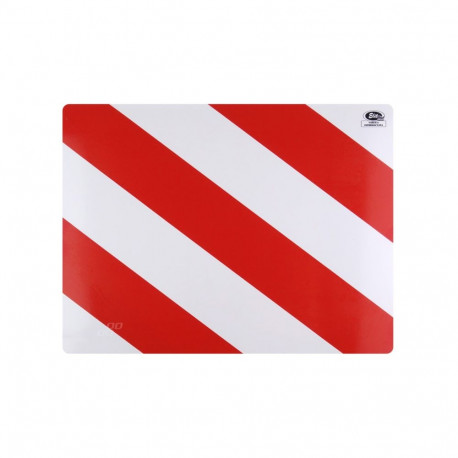 ti-pg parempoolne tahvel 101-04w-33