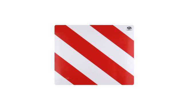 ti-pg parempoolne tahvel 101-04w-33