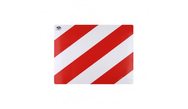 ti-pg vasak tabloo 101-04w-267