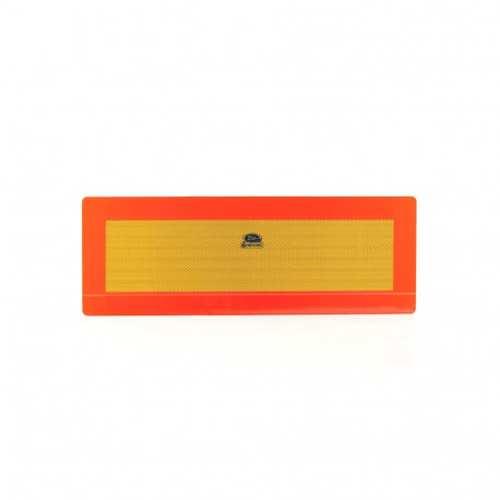 Naklejki p2/e20 rf 101-01w-84 (2 sztuki)