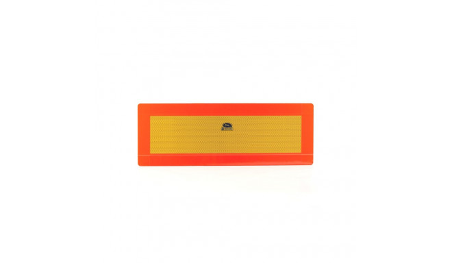 Kleebised p2/e20 rf 101-01w-84 (2 tükki)