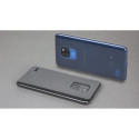Etui Kruger&Matz do modelu FLOW 7S