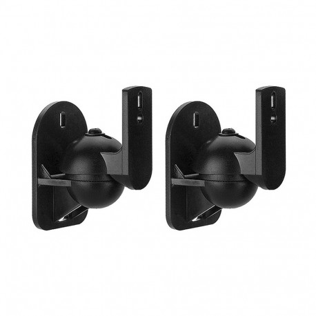 Maclean kõlarikinnitus, kolumnidele, komplekt 2 tk, 3,5kg, MC-526