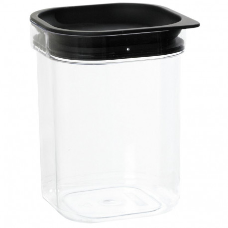 Plast Team Hamburg 1,6L kuivainete anum