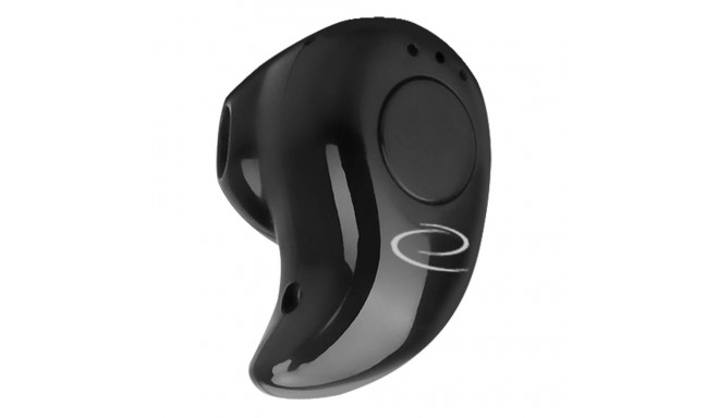 EH185 Esperanza bluetooth sumba kõrvaklapp