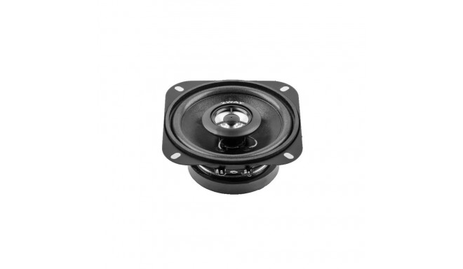 Kõlar sam.4"/2TEED/100W WS-1010TW