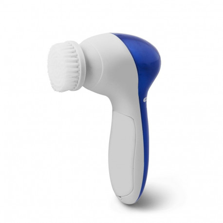 EBM001 Esperanza näohooldus harjake joy