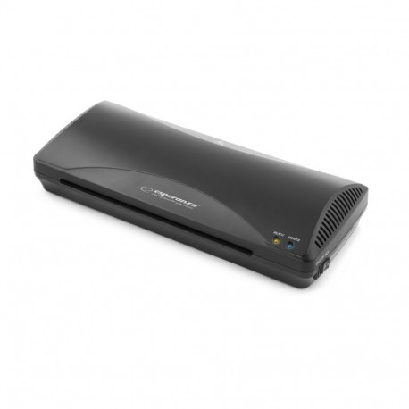 EFL001 Esperanza lamineerija A4 infinity