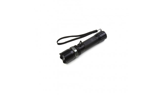 EOT003 Esperanza latarka led cree q5 sirius