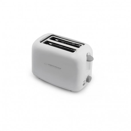 EKT002 Esperanza toster ciabatta