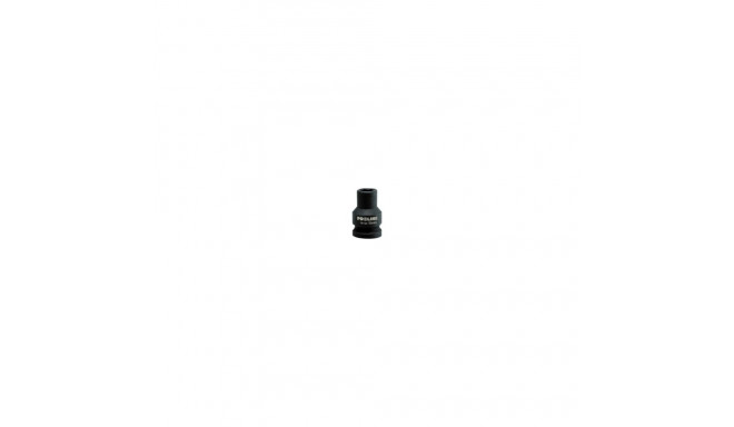 Kuuskant löökpadrun cr-mo 3/4" 33 mm proline riputus