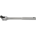 Pööratav käepide cv 1/2" l=250mm proline riputus
