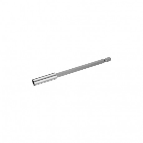 Uchwyt magnetyczny 130mm