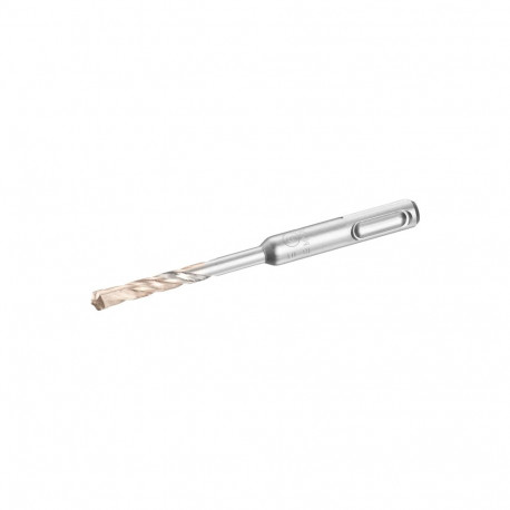 SDS-plus puur Fat Max fi=6x110/50 mm