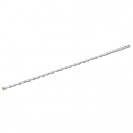 Sds-plus puur fi=10x460/400 mm