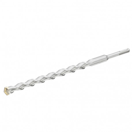 Wiertło sds-plus fi=18x300/224 mm