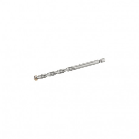 Betoonipuuri kuuskantotsik. fi=8 mm