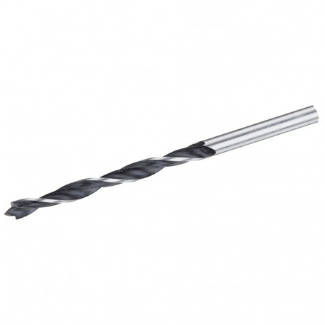 puur puidule piloototsaga fi=5/90 mm