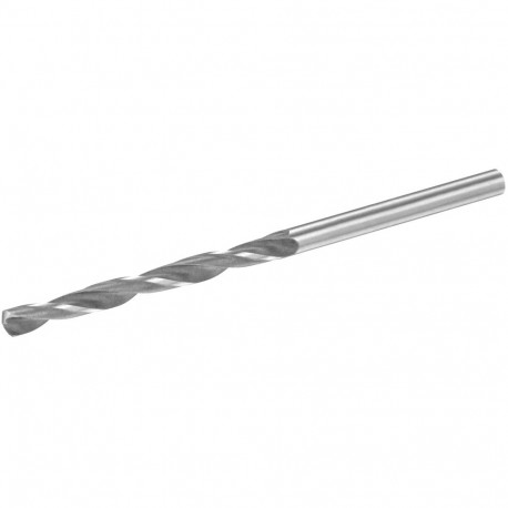 Wiertło do metalu hss-cnc fat max fi=3.5 mm