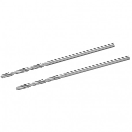 hss-cnc fat max metallipuuriots fi=1.5 mm