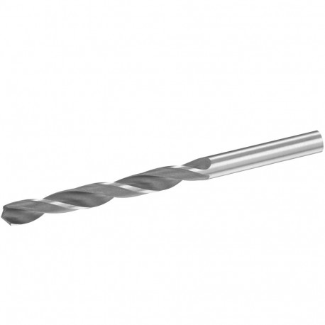 Wiertło do metalu hss-cnc fi=7.5 mm