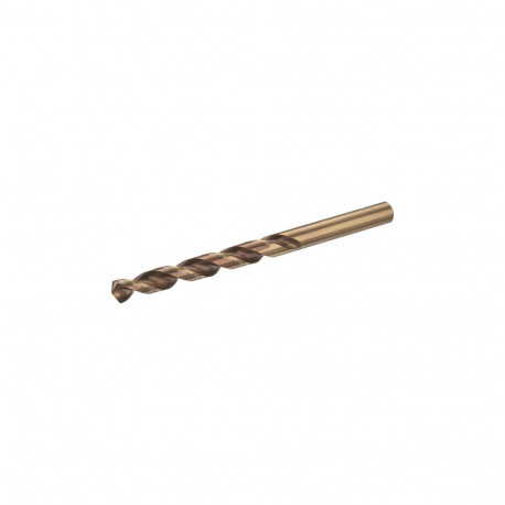 hss-e koobalt metallipuur fi=10 mm