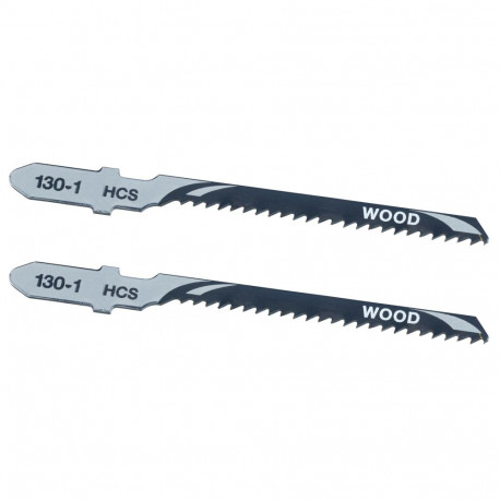 Brzeszcz. wyrzyn. tüüp t hcs 76/50 po.2