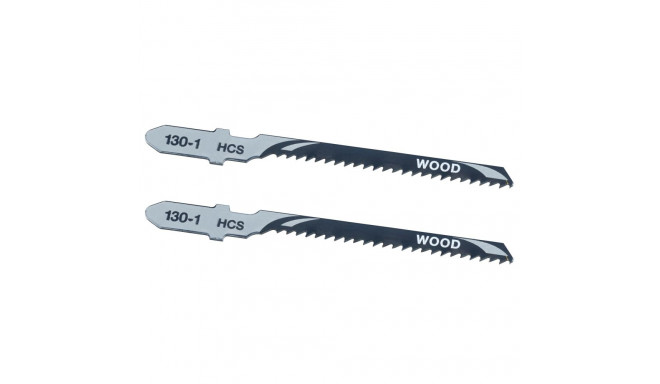 Brzeszcz. wyrzyn. tüüp t hcs 76/50 po.2