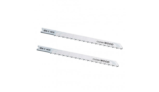 Brzeszcz. do wyrzynar. tüüp u hcs 100/75 jaotus 2,5 