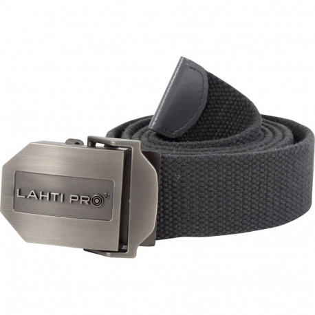 parcian vöö hall, universaalne suurus, lahti