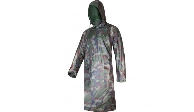 vihmamantel, kamo, "m", ce, lahti