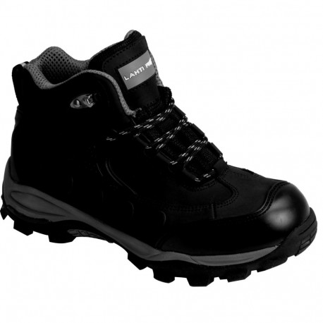 nubukist must-hall saapad, sb sr, "46", ce, lahti