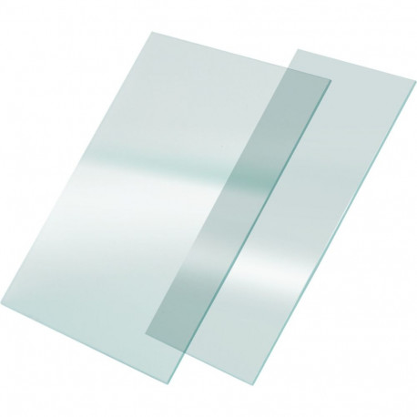 kiirelt vahetatav (väline, sisemine) visiiri l1540600, ce, lahti