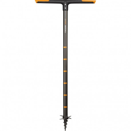 Świder quikdrill läbimõõt 100mm pikkus 1100mm [1000636]