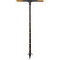 Świder quikdrill średnica 100mm dł.1100mm [1000636]