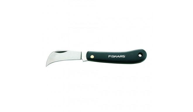 Aianuga sirp 52g/170mm k62[1001623]