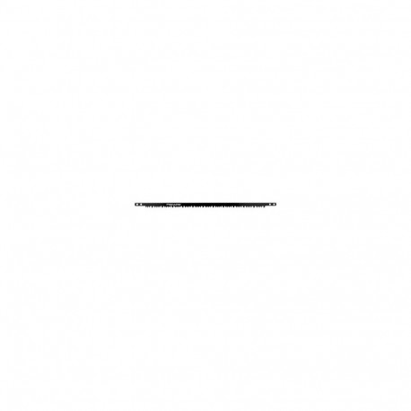 Brzeszczot do piły kabłąkowej 533mm [1001706]